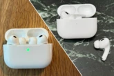 Apple AirPods Pro 3 vs AirPods Pro 2: Are they worth the upgrade?