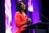 DeSantis ally Marva Johnson made president at FAMU over alum concerns