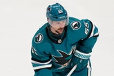NHL team apologizes after pro-ICE message shared during Hispanic night