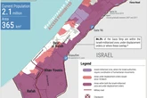Netanyahu’s brutal plan for Gaza is a gamble on Israel’s very future