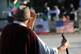 The habits of centenarians’ children that could help you live longer