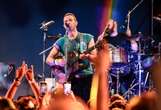 Hong Kong fans upset as Coldplay tickets sell out in under an hour