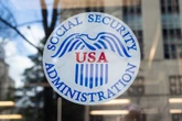 Social Security fund set to run out in 2034
