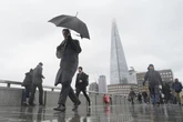 Arctic winds to bring midweek cold snap and frost to UK