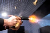 NRA sues California after Newsom signs ban on semiautomatic ‘switches’