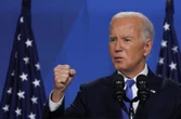 Biden’s brutal week ends with calls to quit and $90 million at risk