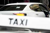 Women face ‘safety tax’ through spending hundreds a year on taxis home