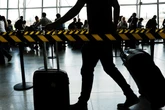 US pauses most visa applications from Zimbabwe