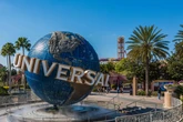 Man sues Universal for $50,000 after Harry Potter ride malfunctions