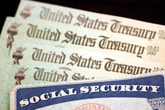 Here is how much Social Security payments are expected to jump in 2026