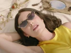 Lorde’s Solar Power is a sun-splashed and of-the-moment return