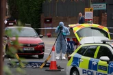 A timeline of recent attacks on the UK’s Jewish community