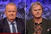 Have I Got News For You ‘threatened’ for enormous bias says Ian Hislop