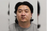 Predator recorded sexual abuse with camera hidden in air refreshener