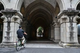 Japan aims to lure foreign students from US after Trump visa crackdown