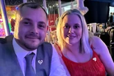 Parents battle charity for £100k donations to dead son