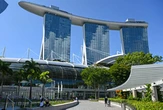 Singaporean woman who killed domestic worker gets 30 years in prison