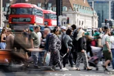 Has Labour really made Britain’s jobs market worse?