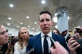 Republicans say one parent should stay at home with the kids