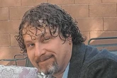 Las Vegas journalist died of “homicidal violence,” officials say