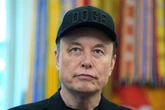 Elon Musk sues Apple and OpenAI for ‘conspiring’ to kill rival chatbot