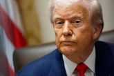 Trump’s meds ‘could be slowing him down,’ MAHA adviser warns