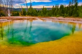 Scientists discover what actually causes giant volcanic eruptions