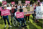 Decriminalising abortion is a major step forward for women’s rights