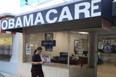 People on ‘Obamacare’ health insurance set to see premiums jump by 18%