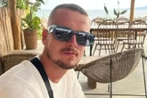 Death of Briton in Benidorm last year now treated as possible murder