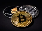 Bitcoin bounce back? Crypto experts take questions on market limbo