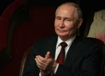 Putin believes Trump is sincere about ending Ukraine war