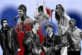Why England’s North West is guitar hero utopia
