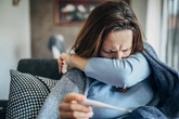 What is new Covid variant NB.1.8.1? Symptoms as cases confirmed in UK