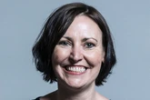 Starmer needs to listen to us, says Labour MP who quit government