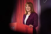 £3.6 billion scheme could lift 630,000 children out of poverty