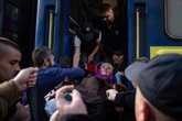 US disability rights advisor hails Independent Ukraine investigation