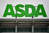 Asda undercuts rival supermarkets with new £5 premium meal deal