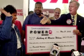 Someone could win $1.8B Powerball jackpot Saturday. Odds are their identity will remain a mystery