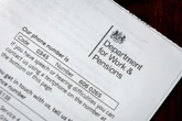 What is WorkWell? New disability work scheme explained