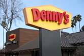 Denny’s becomes latest chain restaurant to add a surcharge on eggs