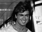 ‘Careless Whisper’ guitarist reveals what made George Michael ‘unique’