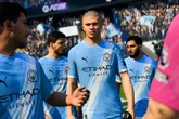 How to get EA FC 26 early access – plus best preorder deals
