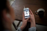 Music ‘goes viral’ in ways similar to how infectious diseases spread