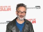 David Baddiel says football has ‘already come home’ after England win