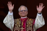 Pope Leo XIV could bring big change – here’s how Francis set the stage