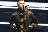Liam Gallagher calls council ‘bunch of snakes’ over fan remarks