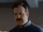 Jason Sudeikis hits out at Ted Lasso viewers who disliked season 3