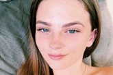 Housemates of missing Australian teenager charged with murder