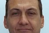 Australian authorities offer $1m bounty for fugitive gunman